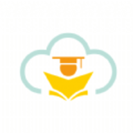 Education365官方版