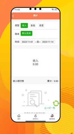 宗推