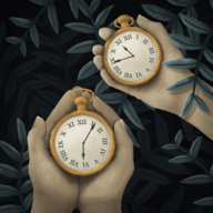 TickTock Challenge