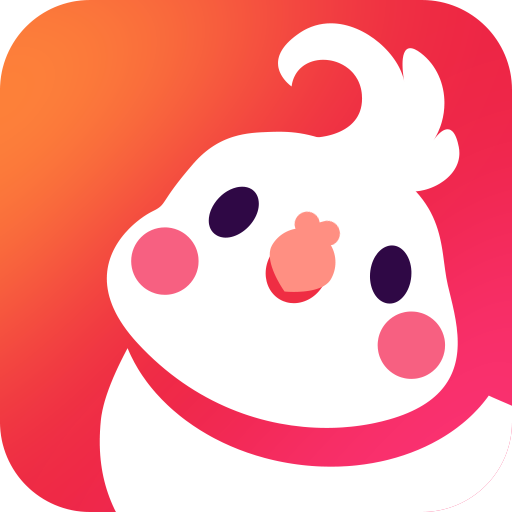 随玩2.3.4