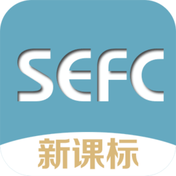 新课标高中英语助手