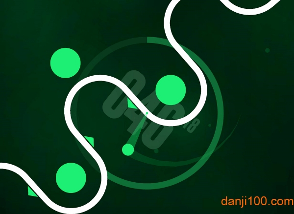 极速枢纽游戏(Pivvot)