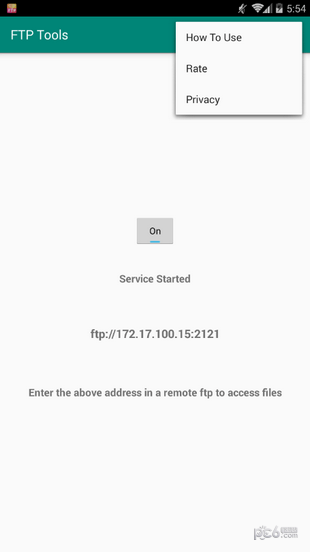 FTP工具专业版FTP Tools