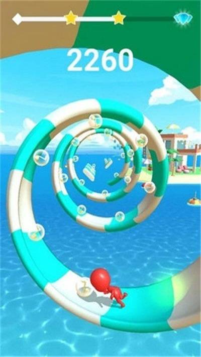 TilesDancer免费 TilesDancer免费