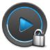 Nrg音乐播放器解锁器(Nrg Player Unlocker)