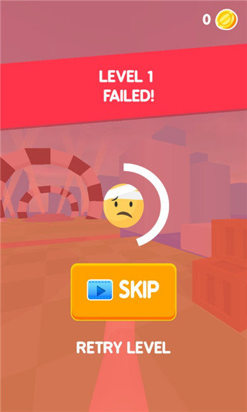 给你一大嘴巴子 给你一大嘴巴子