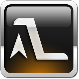 autolink手机互联