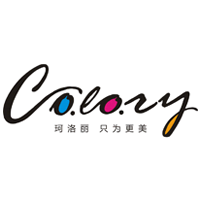 珂洛丽