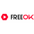 free免费官方版