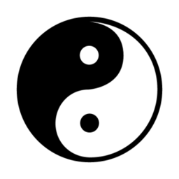 太极下载模块