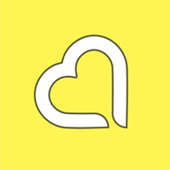 喜说1.0.5