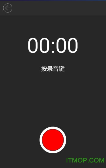 天天物联(智能家居) 天天物联(智能家居)