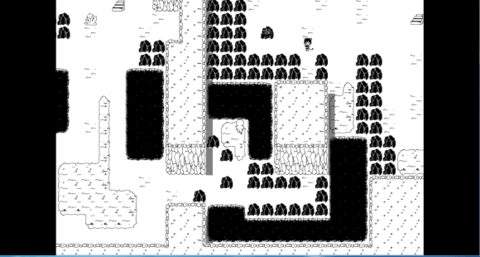 疯狂播种怀孕大冒险安卓汉化版