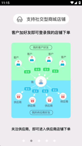 满有买卖宝 满有买卖宝