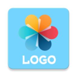 Logo设计大全