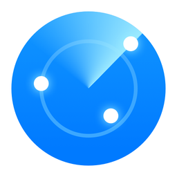 追踪器检测软件(Tracker Detect)