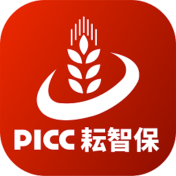 耘智保