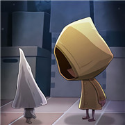 密室之机关重重 1.0.2