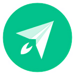 boostnote笔记app