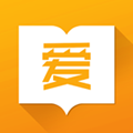 爱 书 小 说