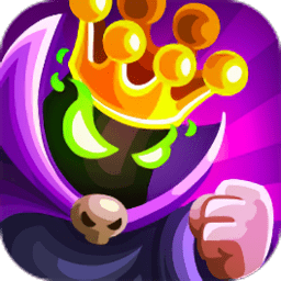 GameSdk