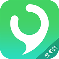 师语新说教师