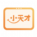 护眼平板