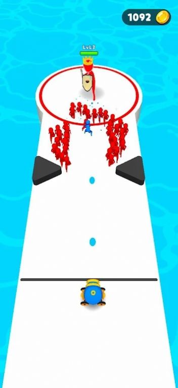 宠物攻击app版 宠物攻击app版