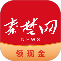十堰头条 十堰头条
