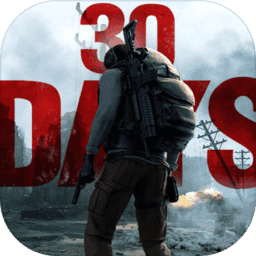 Last Island of Survival: Unknown 15 Days