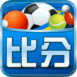 球探体育比分