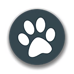 兽音译者在线翻译软件(roar translater)