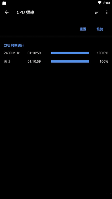 EX内核管理器(EX KernelManager) EX内核管理器(EX KernelManager)