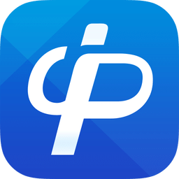 CAD派客云图V3.2.6