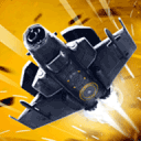 Sky Force R.安装器