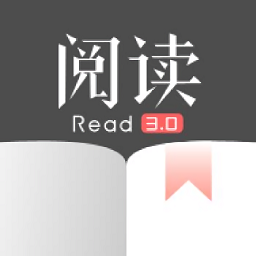 阅读3.0书源最新2021
