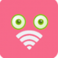 万联WiFi