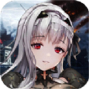 死亡战机高爆版