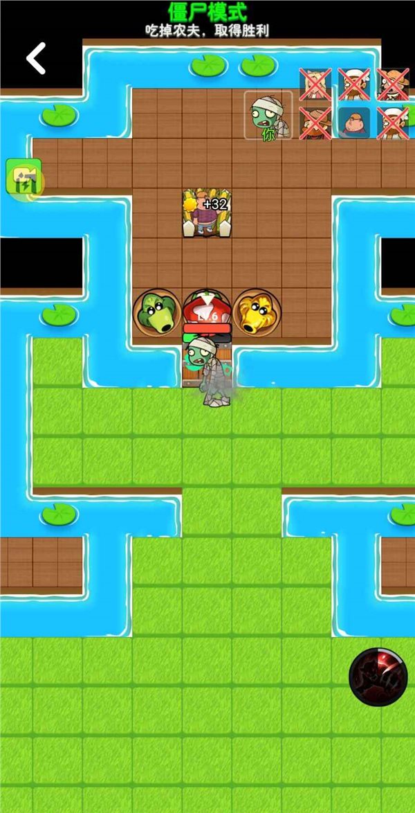 999999钻999999金 币 破 解 别 惹 农 夫 999999钻999999金 币 破 解 别 惹 农 夫