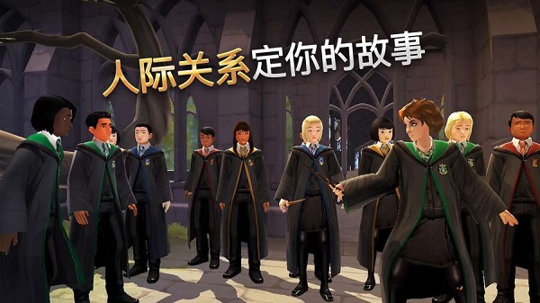 hogwash安卓版 hogwash安卓版