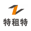 特租特商家版