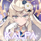 KALPA(国际服)安装器