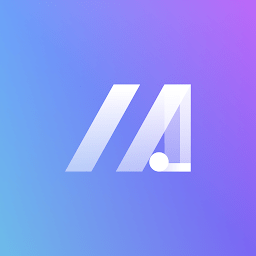 华硕售后服务app(MyASUS)