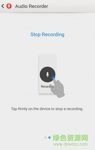 索尼立体声录音器stm10 索尼立体声录音器stm10