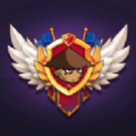 Colosseum Of Titans