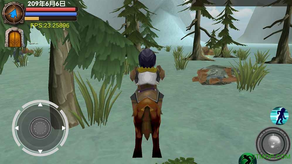 飞龙在天游戏 飞龙在天游戏