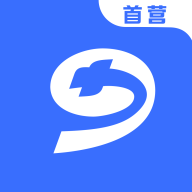 JZT资料平台