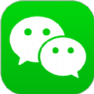 微信8.0.33