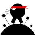 Voice Ninja
