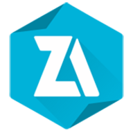 压缩大师